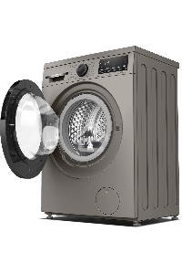 Стиральная машина Bosch WLS2846SME пан.англ. класс: A загр.фронтальная макс.:8кг серебристый