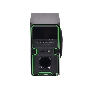 Колонки Dialog Progressive AP-222B BLACK - акустические колонки 2.1, 30W+2*10W RMS, Bluetooth, USB+SD reader