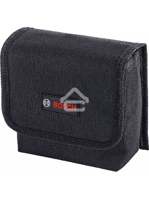 Лазерный нивелир Bosch UniversalLevel 3 Set