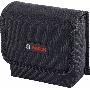 Лазерный нивелир Bosch UniversalLevel 3 Set