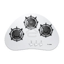 Газовая варочная панель Gefest стол СГ СН 2120 К6