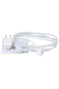 Адаптер MD565Z/A Apple MagSafe 2 Power Adapter - 60W (MacBook Pro 13-inch with Retina display)