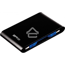 Внешний HDD 2.5