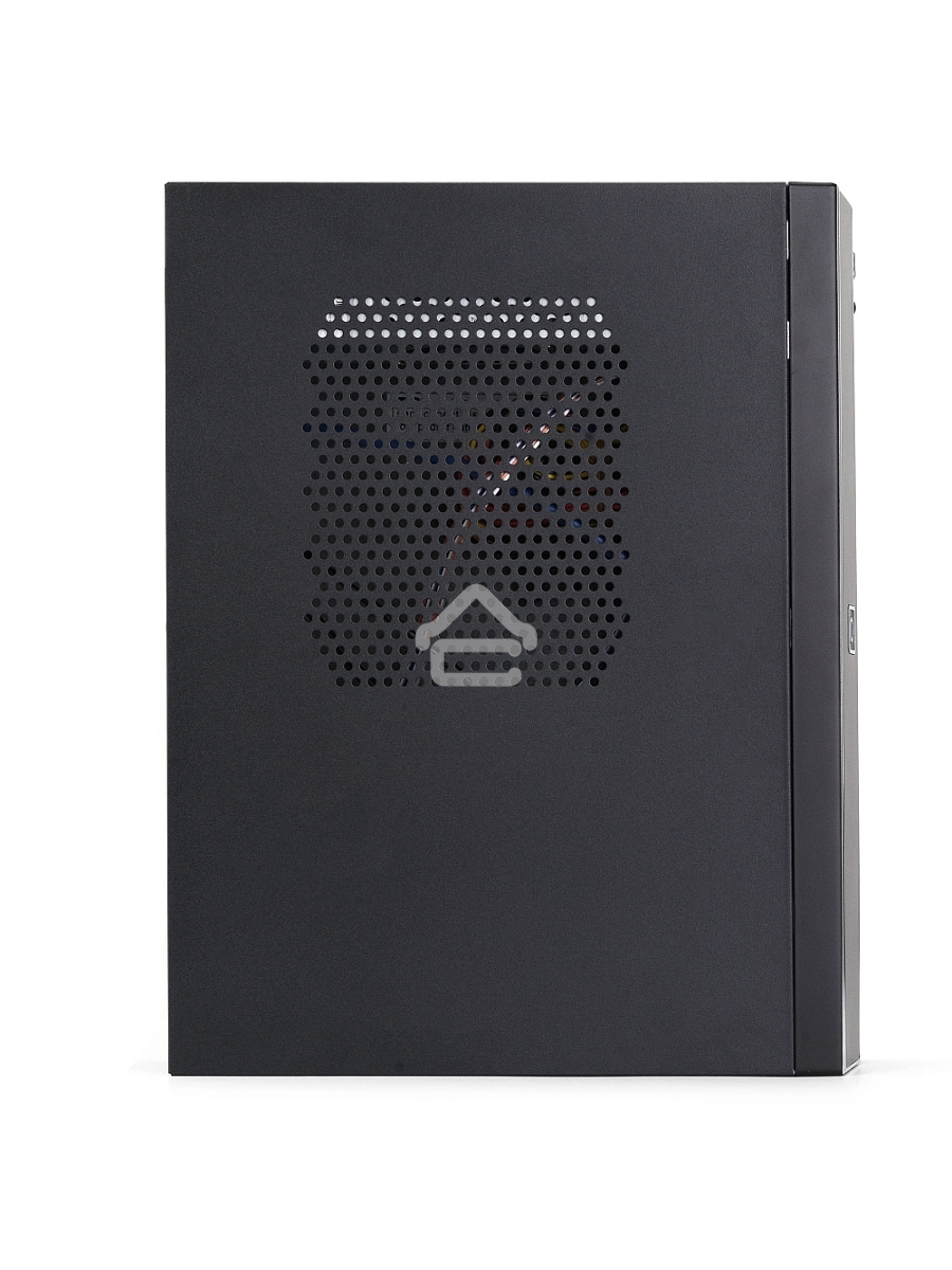 Компьютерный корпус CROWN CMC-245-103 (CM-PS300OFFICE)