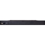Управляемый коммутатор OSNOVO L2 PoE Gigabit Ethernet на 48 RJ45 PoE + 4*GE SFP, до 30W на порт, суммарно до 800W