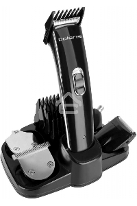 Машинка для стрижки Polaris PHC3015RC
