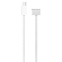 Переходник Apple USB-C to Magsafe 3 Cable (2 m)