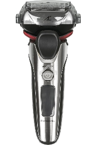Бритва сетчатая Panasonic Panasonic ES-LT4N-S820