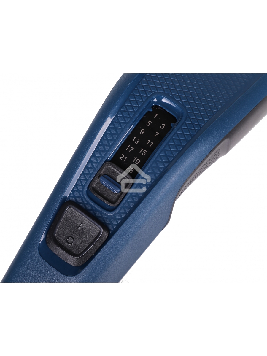 Машинка для стрижки Philips HC3505/15