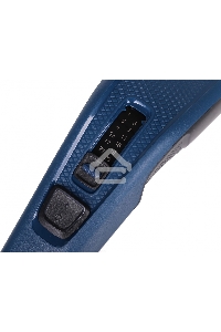 Машинка для стрижки Philips HC3505/15