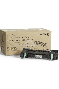 Фьюзер в сборе Xerox 115R00089 (100000 стр)  для Xerox  WC6655  (Channels)