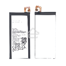 Аккумуляторная батарея EB-BG570ABE для Samsung Galaxy J5 Prime, On5 (2016) 2400mAh