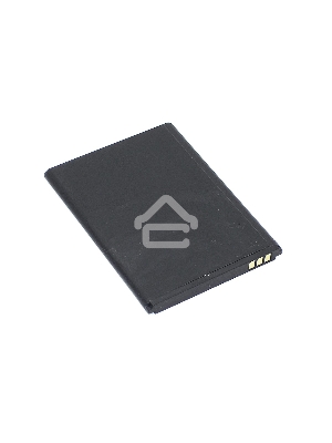 Аккумуляторная батарея Li3822T43P3h675053 для ZTE Blade A430 v1 3pin 3.8V 2200mAh