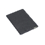 Аккумуляторная батарея Li3822T43P3h675053 для ZTE Blade A430 v1 3pin 3.8V 2200mAh