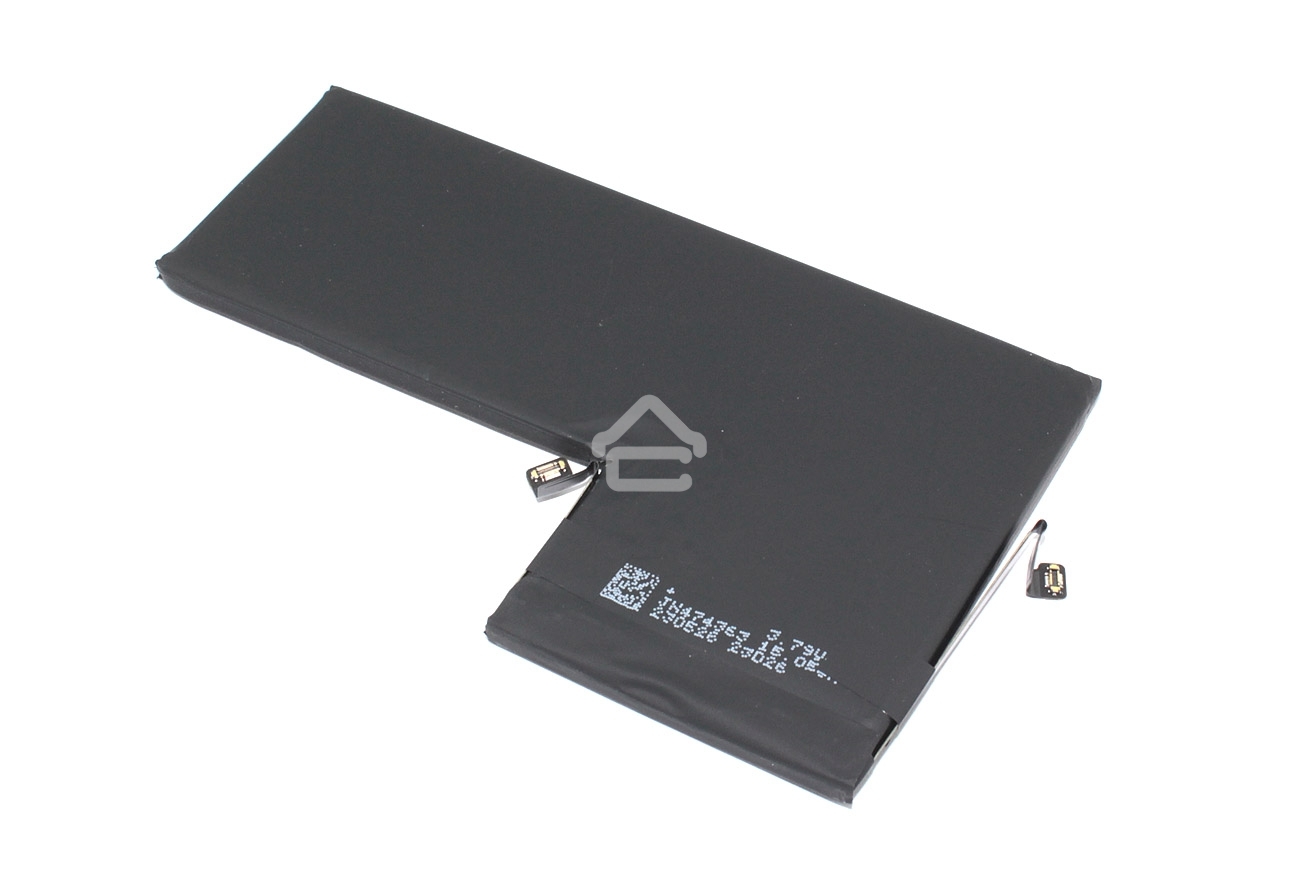 Аккумулятор (батарея) Amperin для Apple iPhone 11 Pro Max