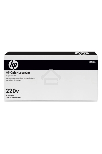 Термоузел в сборе HP CB458A для HP CLJ CP6015/CM6030/CM6040