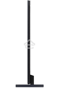 Телевизор TCL 85