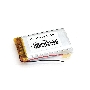 Аккумулятор Li-Pol (батарея) 8*30*48мм 2pin 3.7V/1200mAh