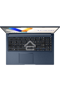 Ноутбук ASUS X1504VA-BQ003 15.6