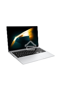 Ноутбук Samsung Galaxy Book 4 NP750 Core 7 150U 16Gb SSD512Gb Intel UHD Graphics 15.6