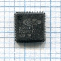 Аудиокодек CONEXANT CX20671-11Z
