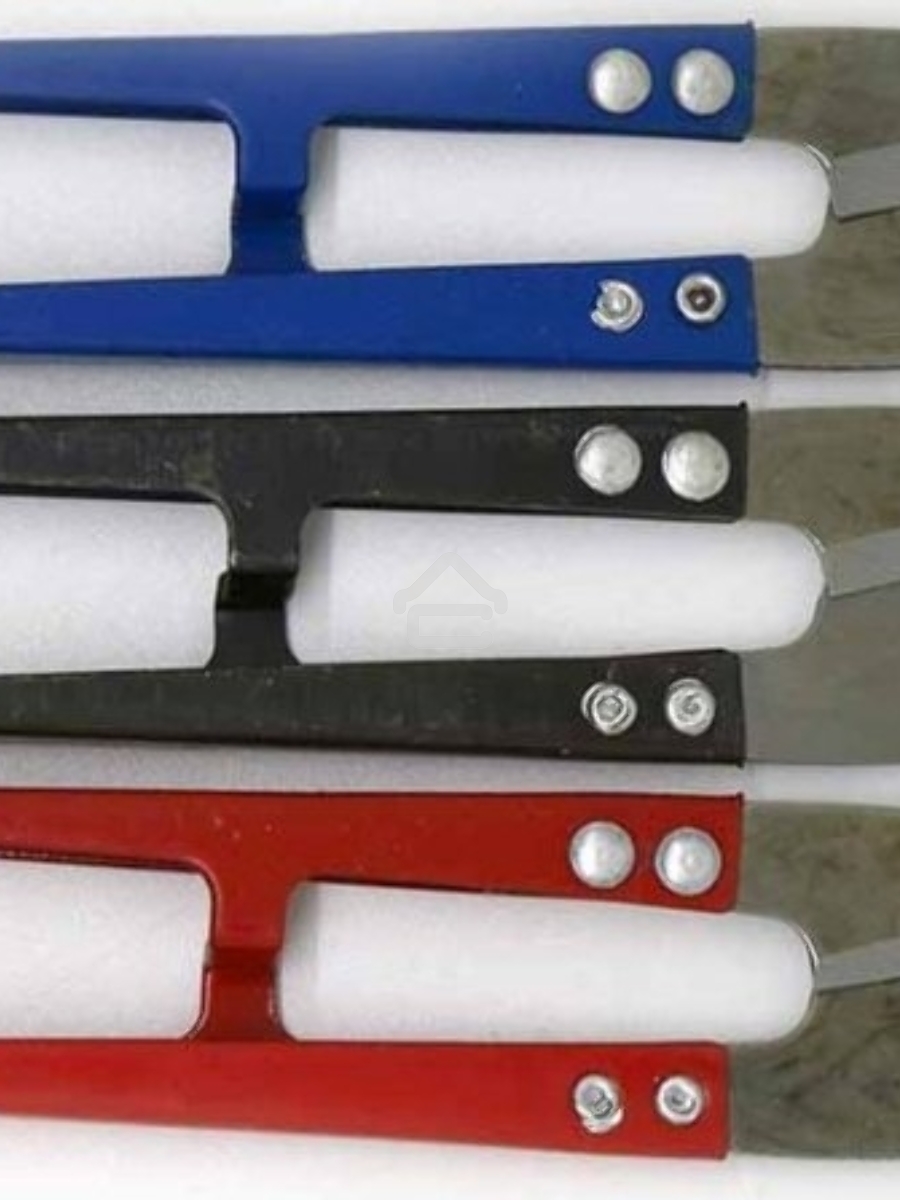 Ножницы для тонких работ OEM 60221