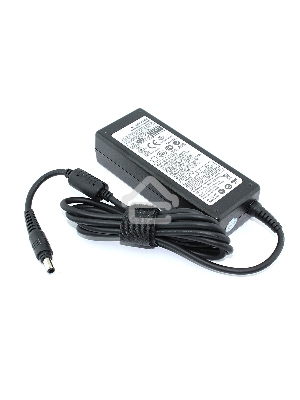 Блок питания (сетевой адаптер) для ноутбуков Samsung 19V 4.74A 90W 5.5*3.0mm