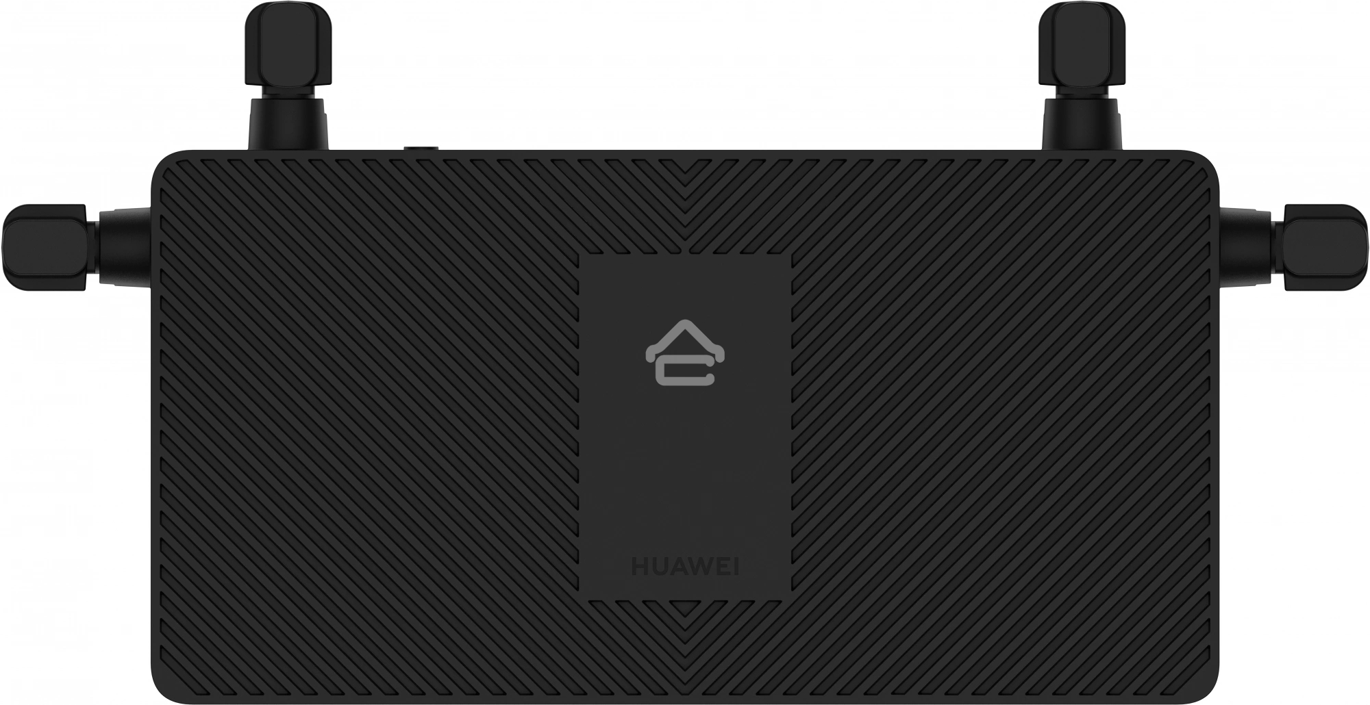 Маршрутизатор Huawei PSDN-AX30-22 WiFi AX3S AX3000 WiFi 6, WAN/LAN:4xGE Ports
