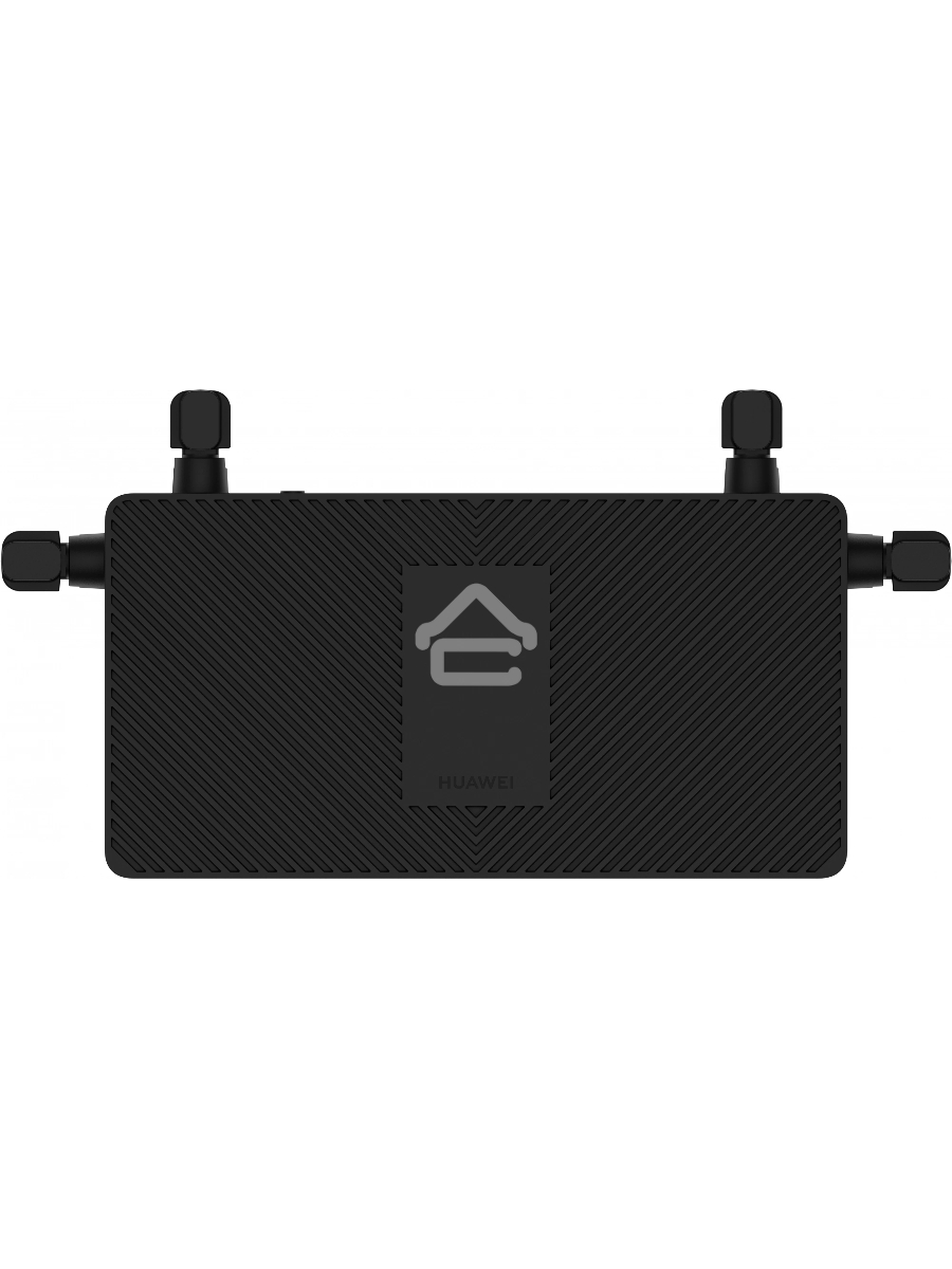 Маршрутизатор Huawei PSDN-AX30-22 WiFi AX3S AX3000 WiFi 6, WAN/LAN:4xGE Ports