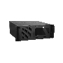 Корпуса Exegate EX244607RUS Серверный корпус Exegate Pro 4U4021S <RM 19