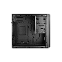 Компьютерный корпус Deepcool SMARTER , mATX / mini-ITX, без БП, 1x USB 3.0, 1x USB 2.0.