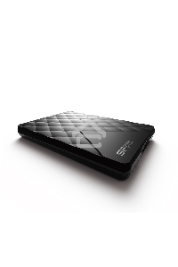 Внешний жесткий диск Silicon Power USB 3.0 2Tb D06 Diamond 2.5