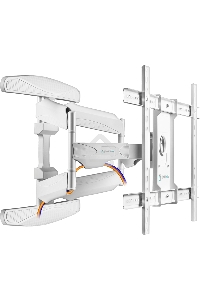 Кронштейн ONKRON M6L для телевизора 40