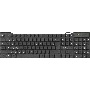 Клавиатура Defender  ELEMENT USB  HB-190 RU