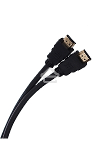 Кабель цифровой TV-COM HDMI19M to HDMI19M, V1.4+3D, 7.5m <CG150S-7.5M>
