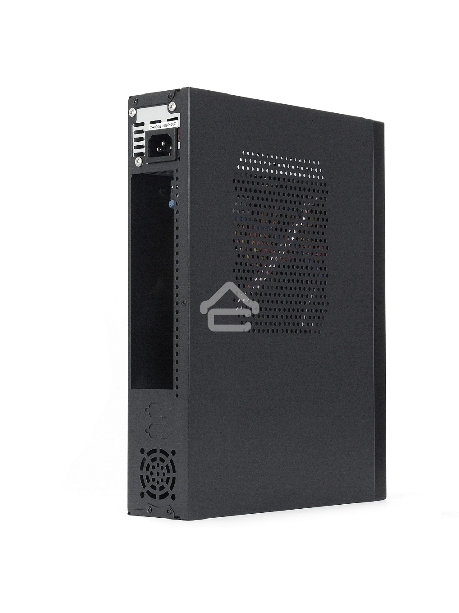 Компьютерный корпус CROWN CMC-245-103 (CM-PS300OFFICE)