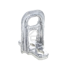 Кронштейн анкерн. CA1500 EKF ca-1500 Кронштейн анкерн. CA1500 EKF ca-1500