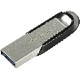 Флеш диск 256GB SanDisk CZ73 Ultra Flair, USB 3.0, Metal