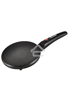 Блинница Willmark WCM-820R, погружная, 1000Вт