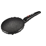 Блинница Willmark WCM-820R, погружная, 1000Вт