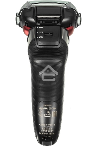 Бритва сетчатая Panasonic Panasonic ES-LT4N-S820