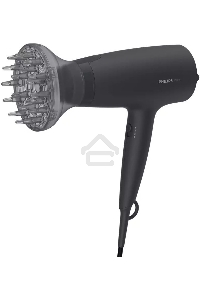Фен Philips BHD302/30