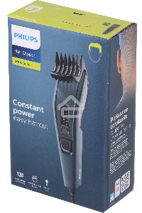 Машинка для стрижки Philips HC3505/15