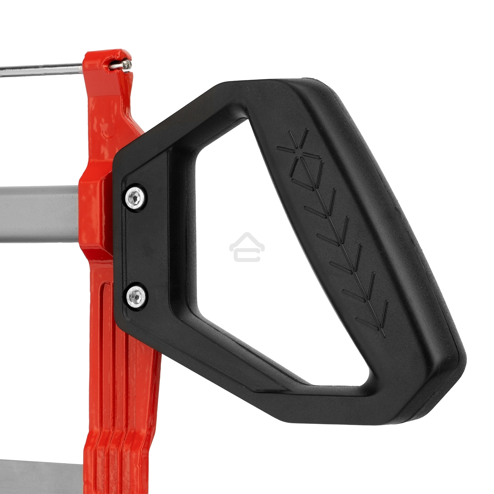 Стусло Matrix, 420 мм, прецизионное MАТРИКС