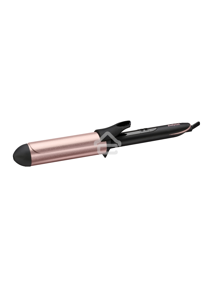 Электрощипцы BABYLISS C453E