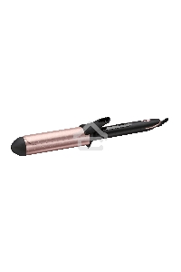 Электрощипцы BABYLISS C453E