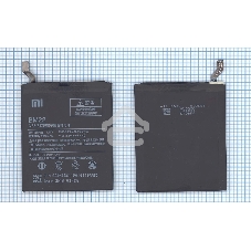 Аккумуляторная батарея BM22 для Xiaomi Mi5