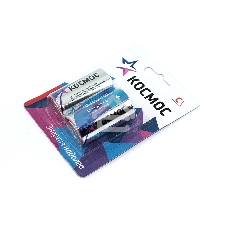 Батарейка Космос LR14 2 шт.