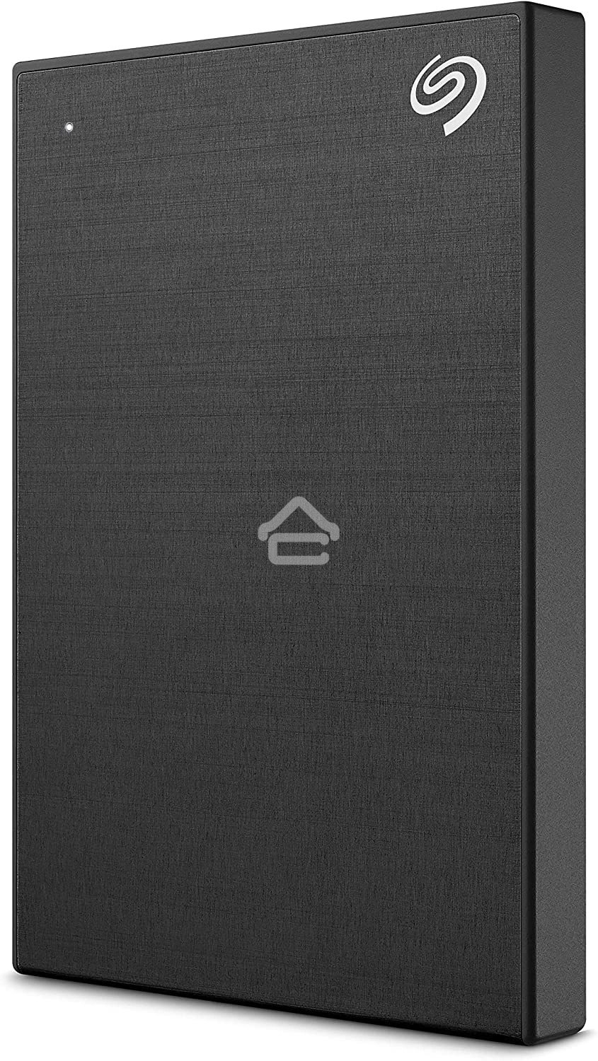 Внешний жесткий диск HDD Seagate 1TB USB 3.0 STKY1000400 One Touch 2.5