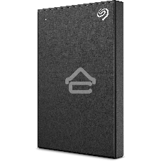 Внешний HDD 2.5